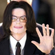 Illustration for article titled Finally: Michael Jackson Interred at Forest Lawn